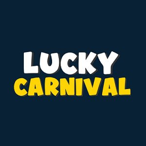 experience the excitement at lucky carnival casino 1 Experience the Excitement at Lucky Carnival Casino