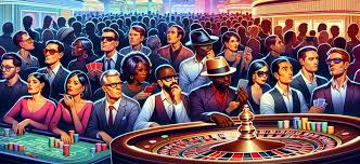 the alluring world of online casino slotsnbets 3 The Alluring World of Online Casino SlotsNBets