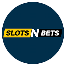 the alluring world of online casino slotsnbets 3 The Alluring World of Online Casino SlotsNBets