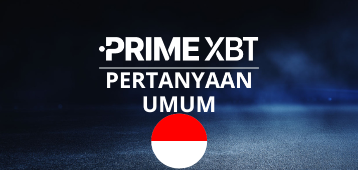 menjelajahi primexbt website platform terkemuka 1 Menjelajahi PrimeXBT Website Platform Terkemuka untuk Trading Cryptocurrency