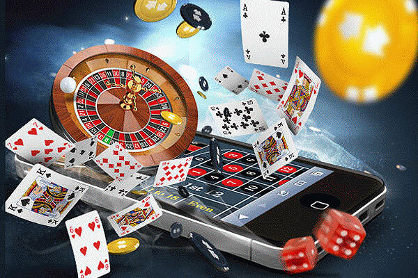 exploring winwin casino your gateway to thrilling 1 Exploring WinWin Casino Your Gateway to Thrilling Gaming Experiences