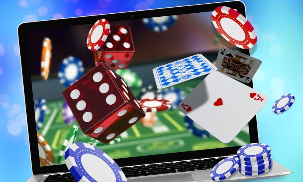exploring winwin casino your gateway to thrilling 2 Exploring WinWin Casino Your Gateway to Thrilling Gaming Experiences