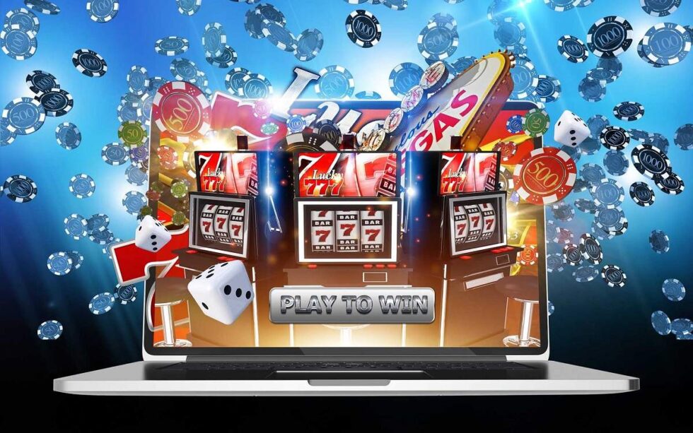azerbaycan 2025 slot oyunlar v yeniliklr 4 2 Azerbaycan 2025 Slot Oyunları və Yeniliklər 4