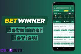 decouvrez betwinner une reference pour vos paris 1 Découvrez Betwinner  Une Référence pour vos Paris Sportifs