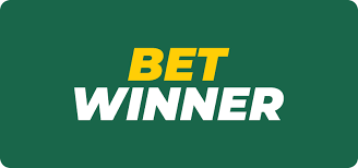 decouvrez betwinner une reference pour vos paris 1 Découvrez Betwinner  Une Référence pour vos Paris Sportifs