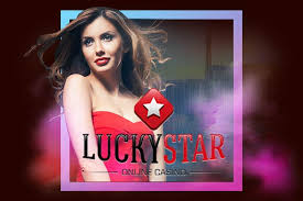 discover excitement at lucky star casino 5 1 Discover Excitement at Lucky Star Casino