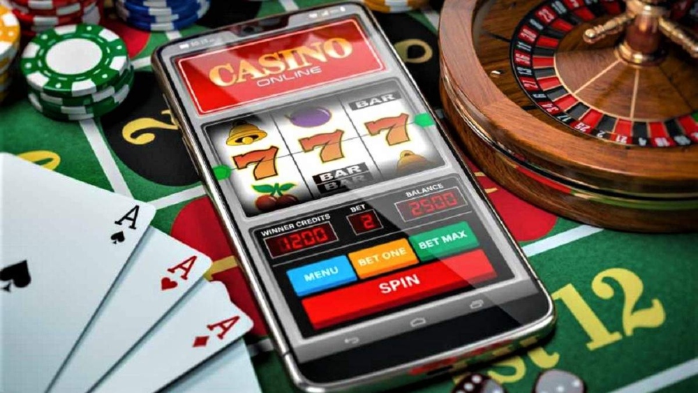 discover the thrills of spinland online casino uk 6 1 Discover the Thrills of Spinland Online Casino UK 29