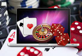 discover the thrills of spinland online casino uk 6 2 Discover the Thrills of Spinland Online Casino UK 29