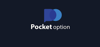 effortless trading a guide to pocket option login 1 Effortless Trading A Guide to Pocket Option Login