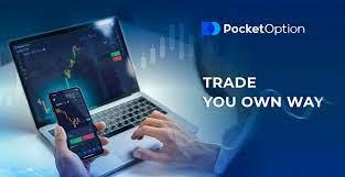 explore the benefits of telegram pocket option 6 2 Explore the Benefits of Telegram Pocket Option 6