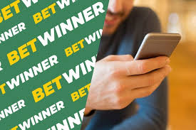 explore the exciting world of betwinner 1 2 Explore the Exciting World of Betwinner 1