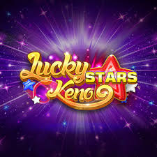 exploring the lucky star aviator predictor 1 Exploring the Lucky Star Aviator Predictor Insights and Benefits