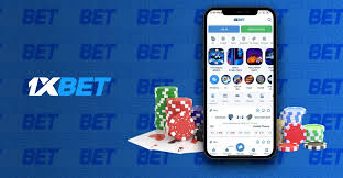 free aviator prediction apps maximizing your 1 Free Aviator Prediction Apps Maximizing Your Gaming Experience