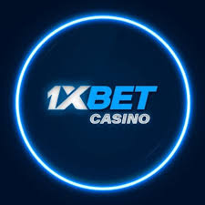 free aviator prediction apps maximizing your 2 Free Aviator Prediction Apps Maximizing Your Gaming Experience
