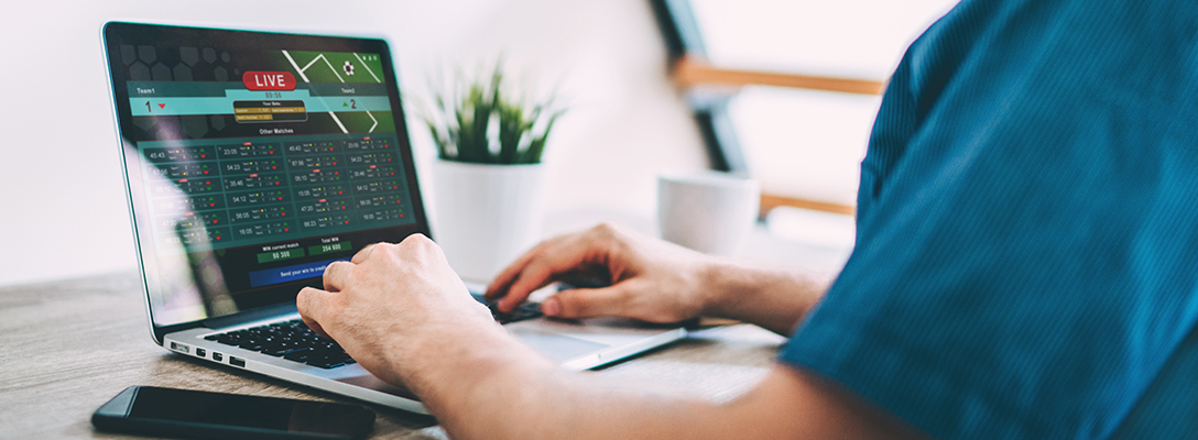 how to choose the right product for your needs 2 How to Choose the Right Product for Your Needs