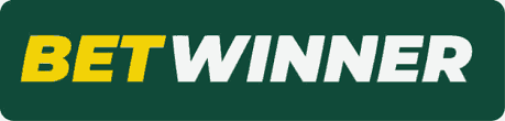 is betwinner reliable a comprehensive review of 3 1 Is BetWinner Reliable A Comprehensive Review of Safety and Trustworthiness
