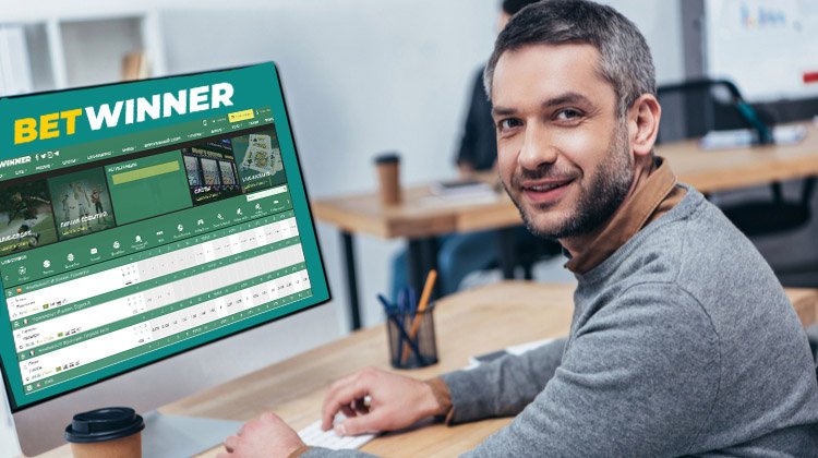 is betwinner reliable a comprehensive review of 3 11 Is BetWinner Reliable A Comprehensive Review of Safety and Trustworthiness