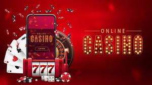 login casinoways your gateway to a world of online 1 Login Casinoways   Your Gateway to a World of Online Gaming