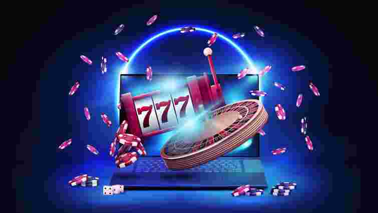 luckicasino login your gateway to thrilling gaming 1 LuckiCasino Login Your Gateway to Thrilling Gaming Adventures