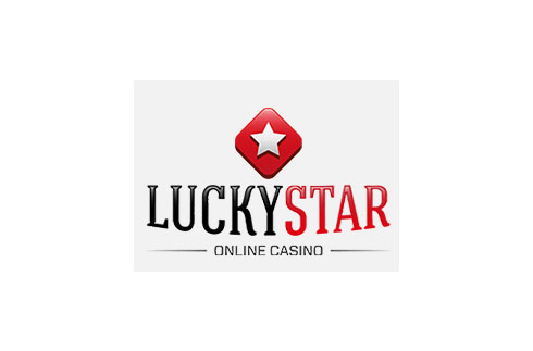 lucky star aviator login app 1 आपका गाइड lucky star aviator login app के साथ अधिकतम आनंद लें