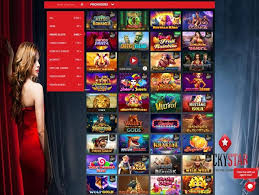 lucky star aviator login app 2 आपका गाइड lucky star aviator login app के साथ अधिकतम आनंद लें