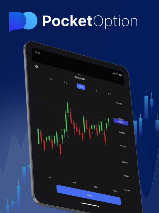 pocket option registracija 11 1 Pocket Option Регистрация 11