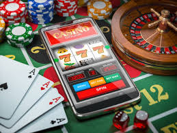 spicy jackpots casino registration process 13 2 Spicy Jackpots Casino Registration Process 13