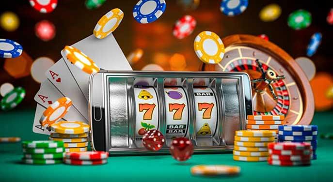 spintime online casino uk a comprehensive guide to 1 SpinTime Online Casino UK A Comprehensive Guide to Winning and Fun