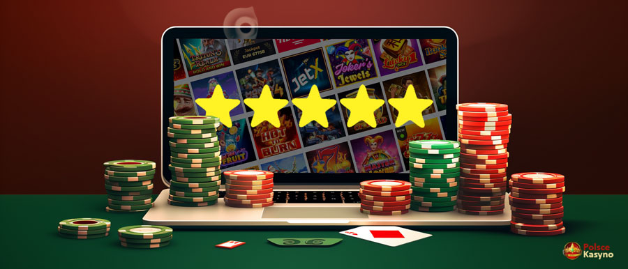 sportaza casino twoja przysta w wiecie gier 1 Sportaza Casino   Twoja Przystań w Świecie Gier