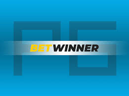 unlock exciting rewards with bonus betwinner 1 Unlock Exciting Rewards with Bonus Betwinner