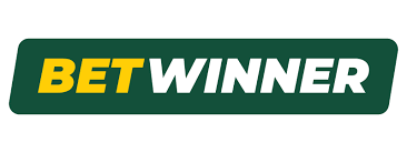 unlock exciting rewards with bonus betwinner 1 Unlock Exciting Rewards with Bonus Betwinner