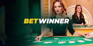 unlock exciting rewards with bonus betwinner 2 Unlock Exciting Rewards with Bonus Betwinner