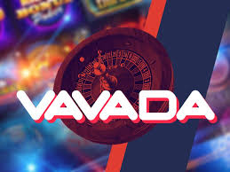 vavada casino twoj przewodnik po najlepszych 1 Vavada Casino   Twój Przewodnik po Najlepszych Hazardowych Doświadczeniach