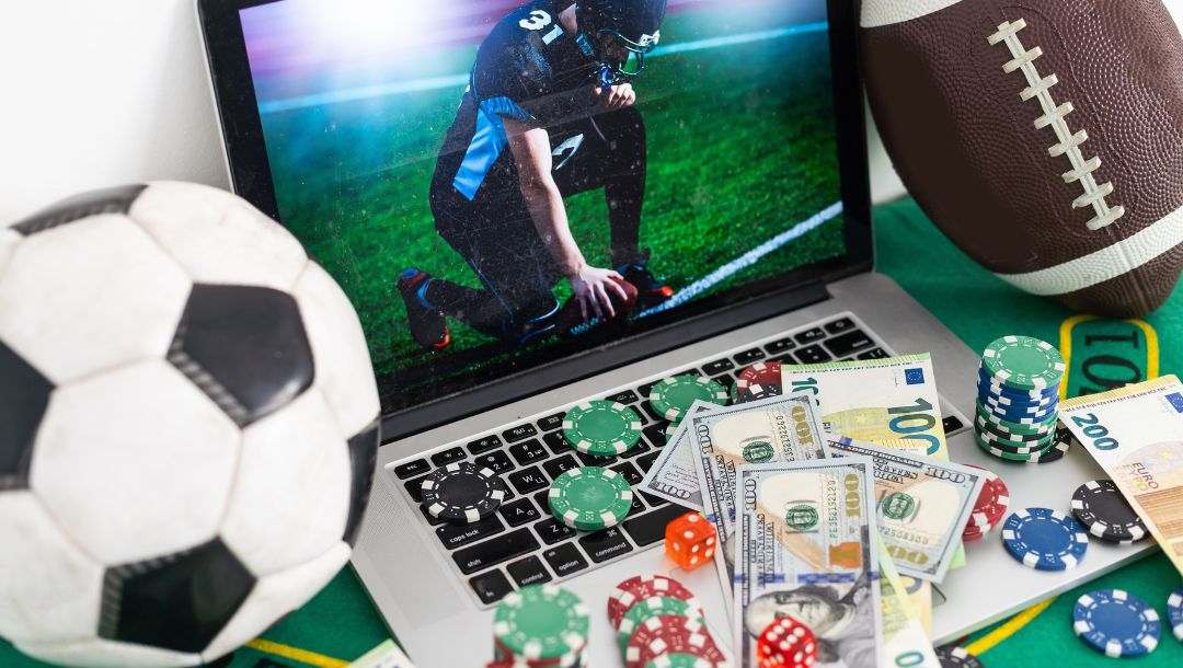 vip rewards in sports betting 2025 16 1 VIP rewards in sports betting 2025 16