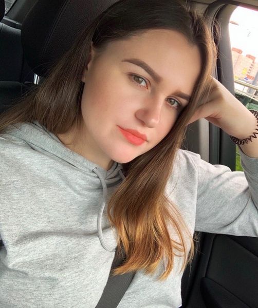 shljuhi kazani chestnye opisanija bez vody 1 Шлюхи Казани — честные описания без воды
