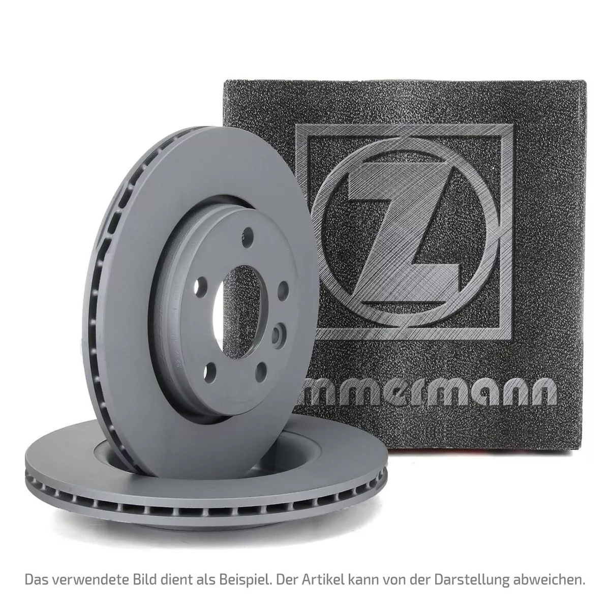 wpid otto zimmermann expert  31 Otto Zimmermann для Mercedes Benz SLC R172: якість гальмівни   Как выбрать тормозные колодки для автомобиля