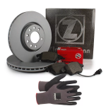 wpid-otto-zimmermann-expert-_329.png