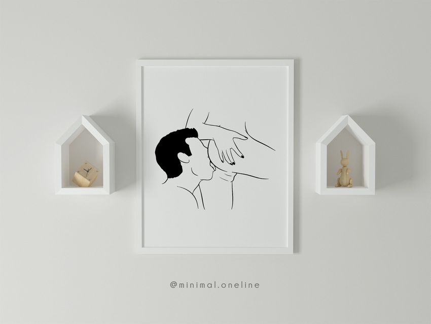  Africa & the Center East: Limitations, Suggestive Hacks and Confidential Browsing